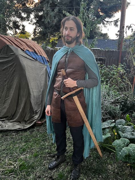 Image result for Longsword Tutorial