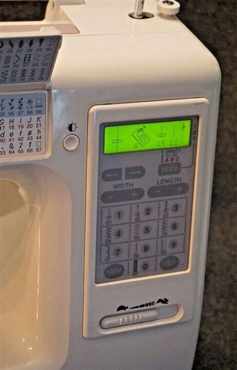 Image result for Kenmore Sewing Machine Model 385