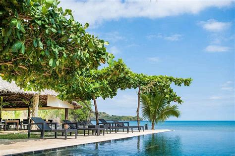 HOME THE RESIDENCE (Nosy Be) - Hotel Reviews, Photos, Rate Comparison ...