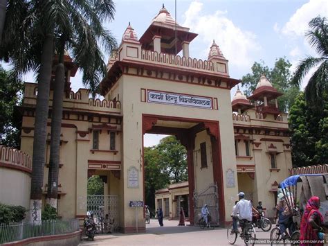 Check IIT BHU 2025 Latest Round Cutoff