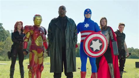 The Starving Games Movie Still - #143358