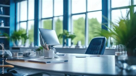 Business Office Background for Slide 的图像结果