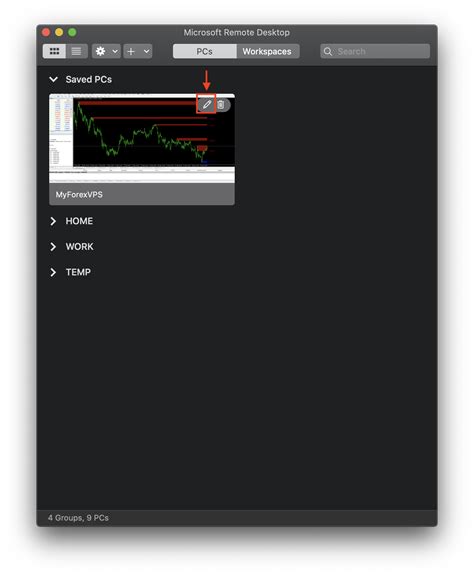Image result for Remote Desktop Resolution