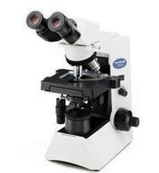 Research Microscopes - Stereo Zoom Binocular Microscope Trader ...