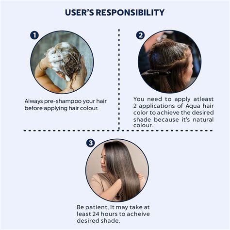 100% Botanical Hypo Allergic Aqua Colour for Hair - Black – Indus Valley