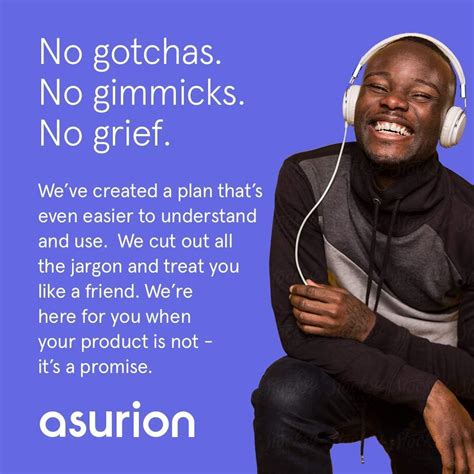 Buy ASURION 2 Year Baby Protection Plan $90-99.99 Online at Lowest ...