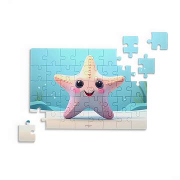 Premium Quality Wall Art Prints, Posters & Jigsaw Puzzles – printlagoon