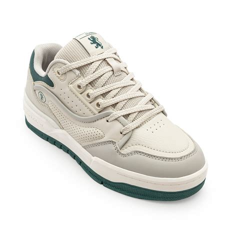 WoMens Lifestyle Sneakers for Casual Everyday Comfort – Redtape