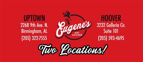 Fried Chicken Festival , New Orleans, 4 October to 5 October | AllEvents