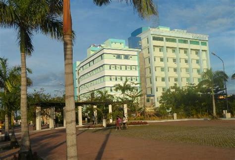 Iloilo City Photos - Featured Images of Iloilo City, Iloilo Province ...