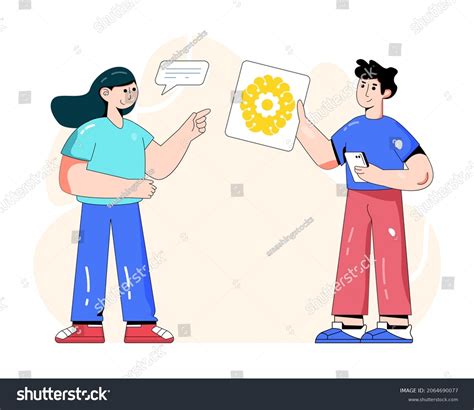 Deep Learning Model Illustration Creator 的图像结果