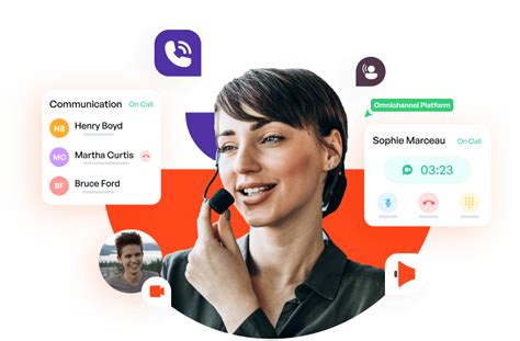 Image result for Service Call Software
