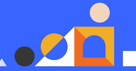 Амбассадорская программа Archimedes — Teletype