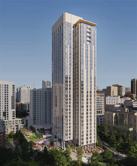 Seattle DJC.com local business news and data - Real Estate - Mithun ...