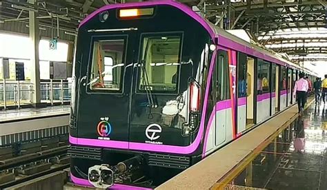 Tenant Guide: Renting Tips & Advice – NoBroker Blog