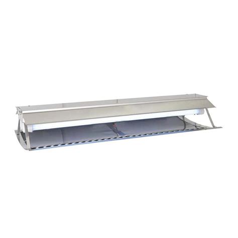 Öztiryakiler 110 M2 Adhesive Killing Device, 125 cm Price