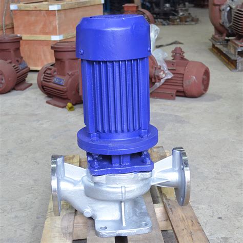 液压泵 -- 德阳东方一力机电设备有限公司
