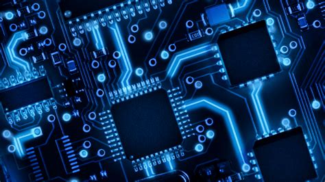 Texas Instruments 的图像结果