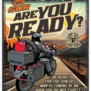 2025 Season of Refreshing , Gracepoint Church, 2612 W A Street ...