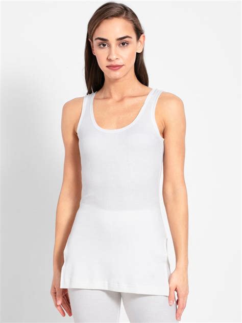 THERMALS – Snow White