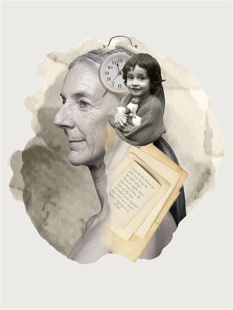 Philosophy drawing Images - Free Download on Freepik