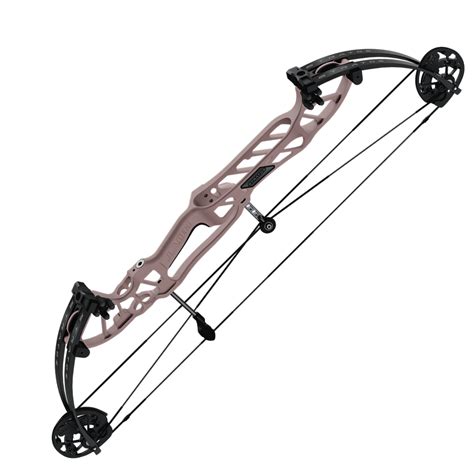 Everything You Need to Know About Hoyt Compound Bows — ArcheryKart