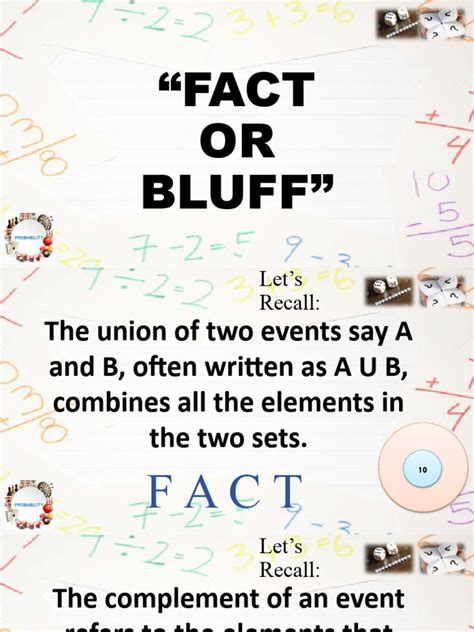 Image result for AUB Math