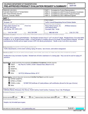 Horry county probate court forms: Fill out & sign online | DocHub