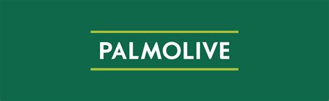 Buy Palmolive Soft Rose&Peony Aroma Alluring Love Body Wash For Women ...