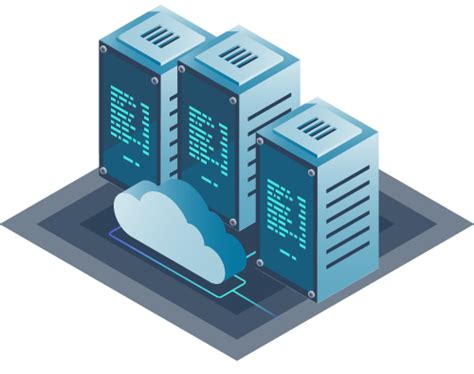 How to Make Your AWS Cloud Architecture Impeccable?