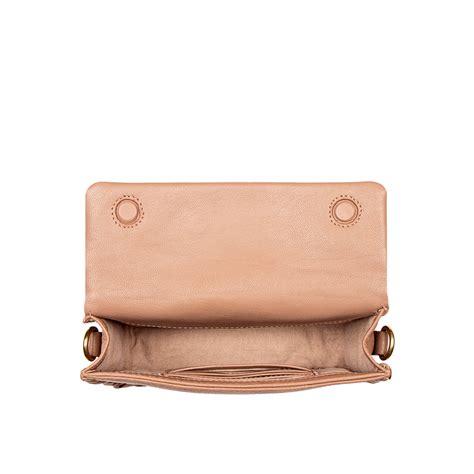 CALLAS 02 SLING BAG – Hidesign
