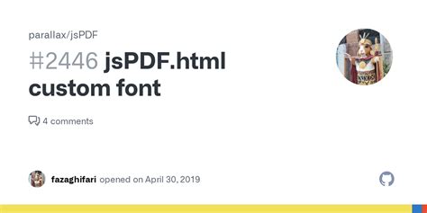 Image result for jsPDF Font Converter Rawgit