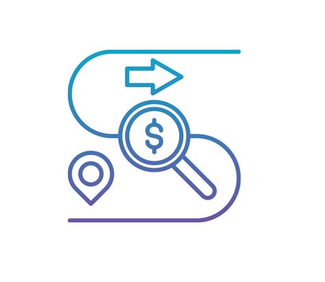 Salary Disbursement | Fast & Error-Free Payroll | Secura Plus