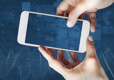 Image result for Mobile Edge Computing Technology