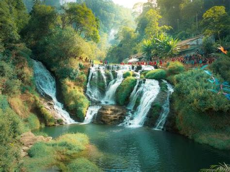 Manipur Travel Guide : Latest News, Videos and Photos on manipur-travel ...