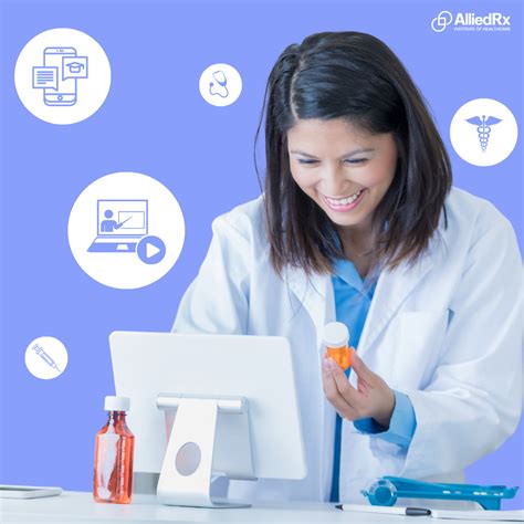 #1 Best Healthcare School: Pharmacy Technician Campus Program -Richmond ...