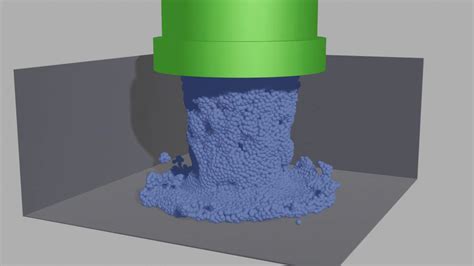 Olav3d Tutorials 的图像结果