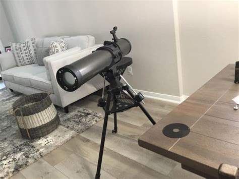 Using Telescopes 的图像结果