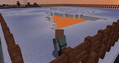 Image result for How to Use Tynker.com Mods Minecraft Java