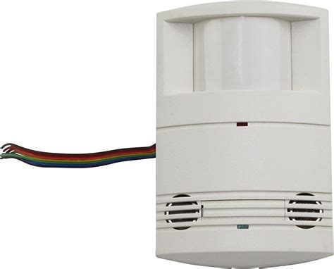 Buy Watt Stopper DT-100L Dual Technology Occupancy Sensor With Mounting ...