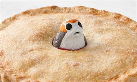 Le Creuset's Limited Edition Star Wars Cookware Is Your Space Fantasy ...