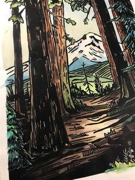 Image result for Block Printing Process