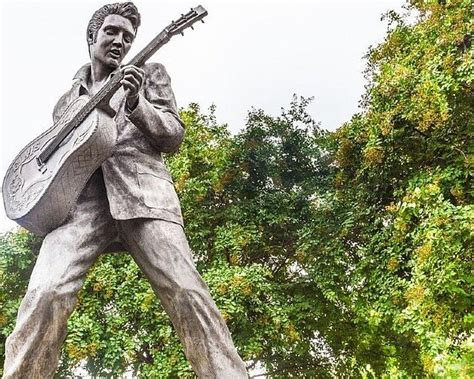 Peabody Place Museum (Memphis) - All You Need to Know BEFORE You Go