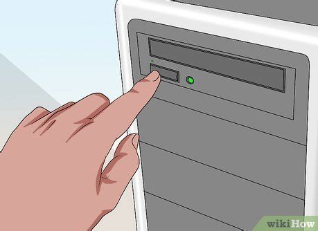 Image result for How to Remove CD Drive From Computer