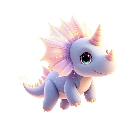 Divineasaur - The Celestial Guardian