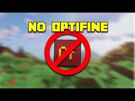 How to Add Shaders to Minecraft Java without OptiFine 的图像结果
