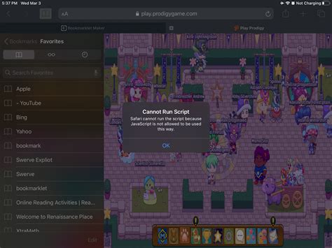 Prodigy Hack Menu Extension 的图像结果