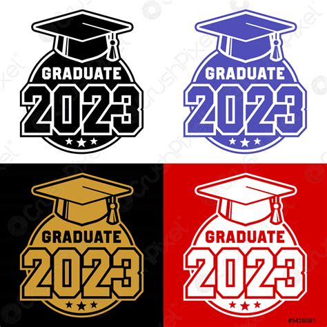 Image result for Logo for Fresh Graduate Program