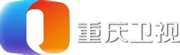 重庆卫视文化旅游推广综艺《黄丝玛玛城市真探》12月9日首播！