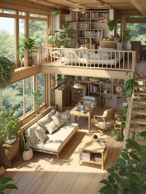 Aabid and Co posted on LinkedIn